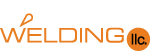 KMK Welding and Attachments, LLC