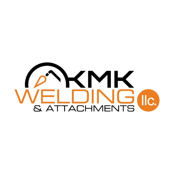 Attachments Archives - KMK Welding and Attachments, LLC